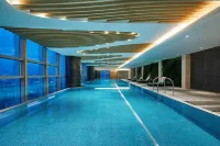The Westin Wenzhou - 5-Star
