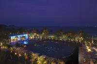 Pullman Phuket Karon Beach Resort - Resorts