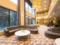Hotel de Marronnier Gero Onsen فنادق في غيرو