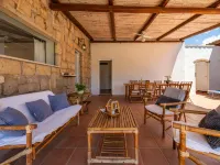 Villa Ilse