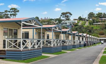 Discovery Parks - Geelong