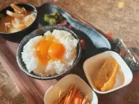 Sun Hotel Funabashi Hotels near JR Funabashi Station
