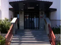 Bellevue del Golfo Hotel & Spa Hotel di Sferracavallo