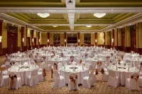 Ajman Hotel Managed by Blazon Hotels