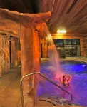 Brian Head Lodge Hotels in Brian Head
