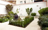 Hotel Maribor, City Apartments Hotels in Vodole