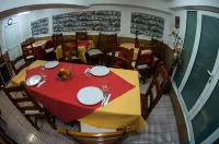 La Casa Nord Hotels in Bucharest
