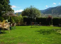 Hotel Cortijo de Salia Hotels in Canillas de Aceituno