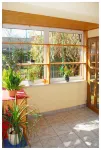Pension Alter Zausel -  Privatzimmer