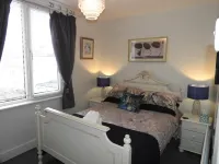 Beaches Guesthouse