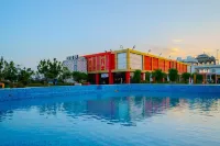 Ramas Resort - Water Park