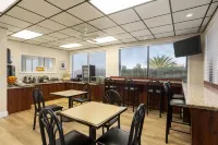 Ramada Limited Redondo Beach Hotels in Redondo Beach