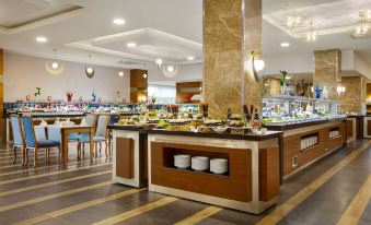 Ramada by Wyndham Rome/Verona