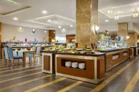 Ramada by Wyndham Rome/Verona Hotels in Rome