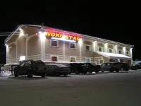 Норд Стар