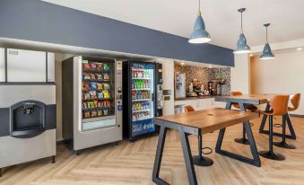 Extended Stay America Premier Suites - Fort Myers - Airport