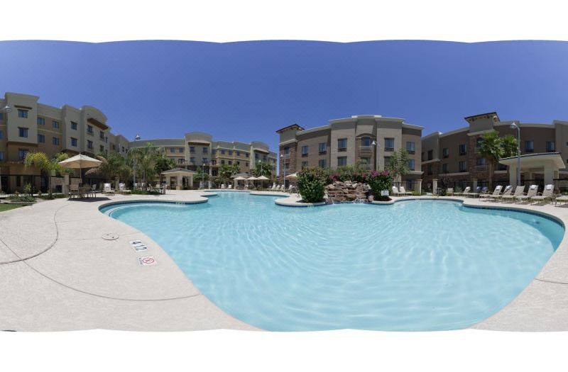 Staybridge Suites Phoenix - Glendale Sports Dist by IHG photo 5