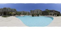 Staybridge Suites PHOENIX - GLENDALE SPORTS DIST by IHG - Pools