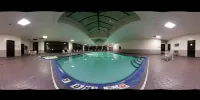 Holiday Inn Express BIG RAPIDS by IHG - Swimmingpools
