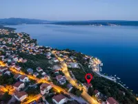 Relax Hotels in Jasenice