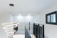 Miryang Gorye Pool Villa & Pension