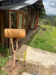 Ecoedén Glamping Hotels in Guatape