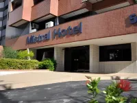 D8 Hotel Express