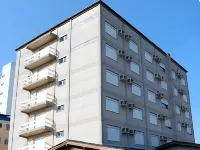 Hotel Suárez Campo BOM Hotels near Museu Da Fundacao Evangelica