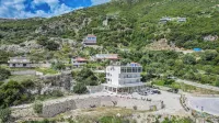 Seaview Bunec Hotels in 