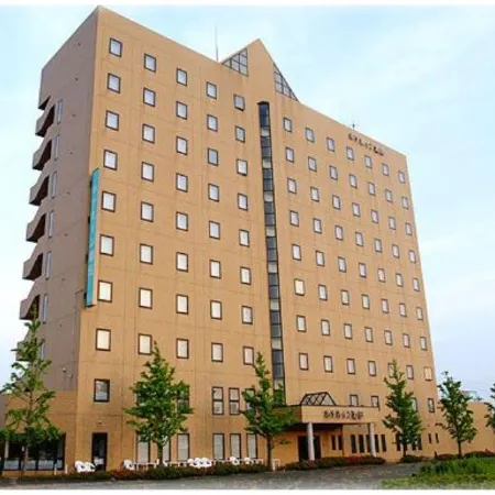 Hotel Inn Sakata