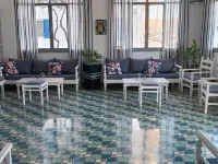 Serifos Beach Hotel Hotels in Serifos