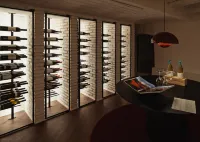 Ora Hotel Priorat, a Member of Design Hotels Hotel di Cornudella De Montsant