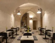 Pianelle Resort
