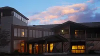 Fuyuzakura No Yado Kamiizumi Hotel in zona 多宝塔