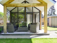 De Thijmse Berg Hotels in Rhenen