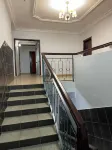 Chez Sophie Hotels in Conakry