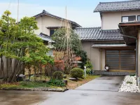 席瑪酒店 鄰近JR動橋站的酒店