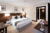 Landmark Darkm Hotel Makkah Hotels near Masjid al-Haram
