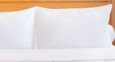 プレステージスイート ソフィテル シンガポール セントーサ リゾート&スパ(ステイケーション可)の写真