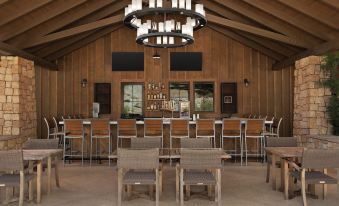 Sun Outdoors Paso Robles