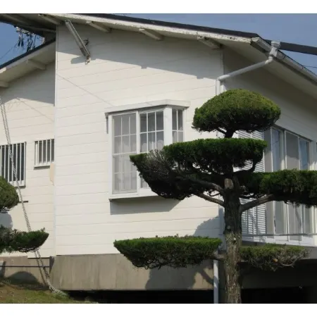 Tomoyama Kanko Hotel