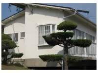 Tomoyama Kanko Hotel