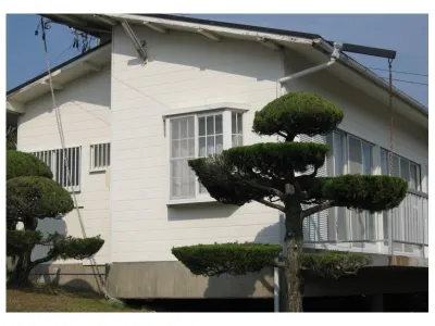 Tomoyama Kanko Hotel Hôtels à : 