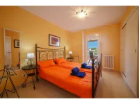 Penthouse Las Palmeras - 3-Star