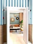 ITC Barcelona by Soho Boutique - 2-Star