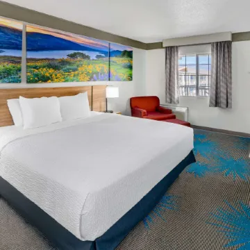 Days Inn by Wyndham Delta CO