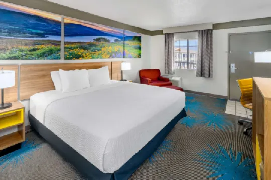 Days Inn by Wyndham Delta CO