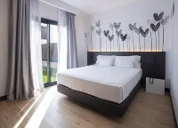 Sercotel Plana Suites Hotel a Onda