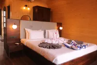 Praveg Beach Resort Diu Ghoghla Beach Hotels in 