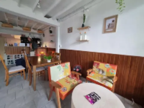 Before we go (DonMueang)